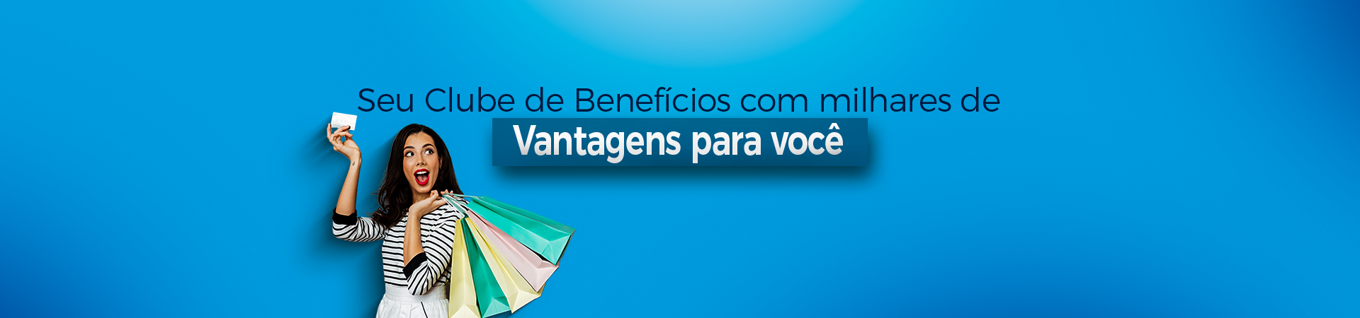 Banner-Clube-de-Benefcios